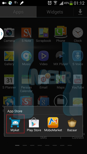 cisco vpn android
