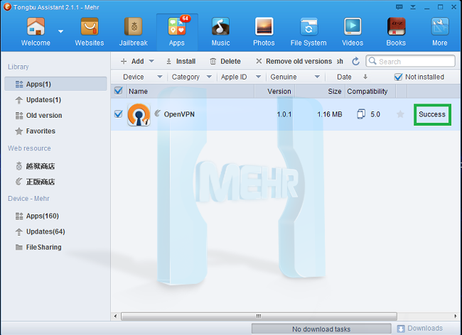 install-ovpn-cennect-in-ios-2