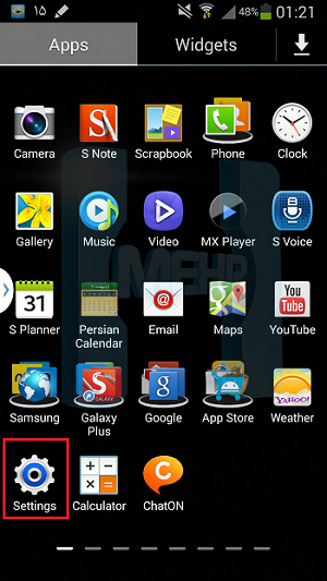setting-android-vpn1