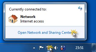 dns1