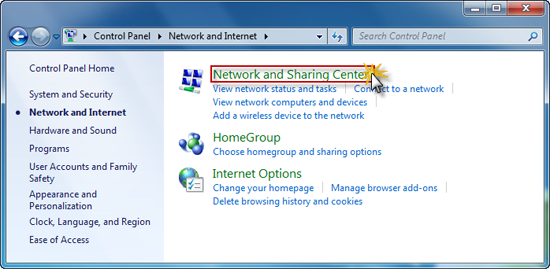 dns3