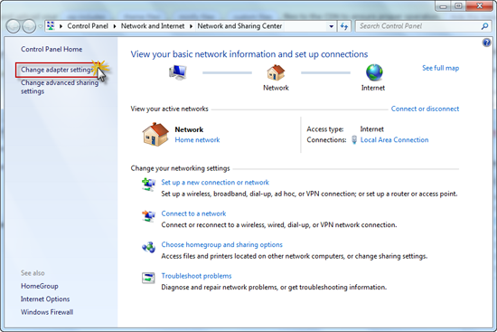dns4